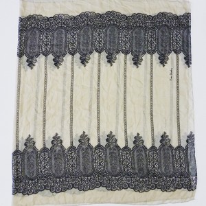 spring shawls
