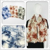 Spring scarf