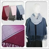 Spring scarf