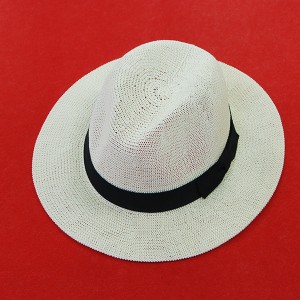 Summer hat