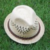 Summer hat