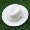 Summer hat