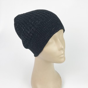 Water Repellent Knit hat