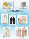 Chenille-WEEKLY